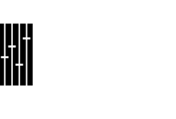 national live music awards logo