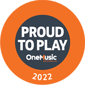 One Music Australia